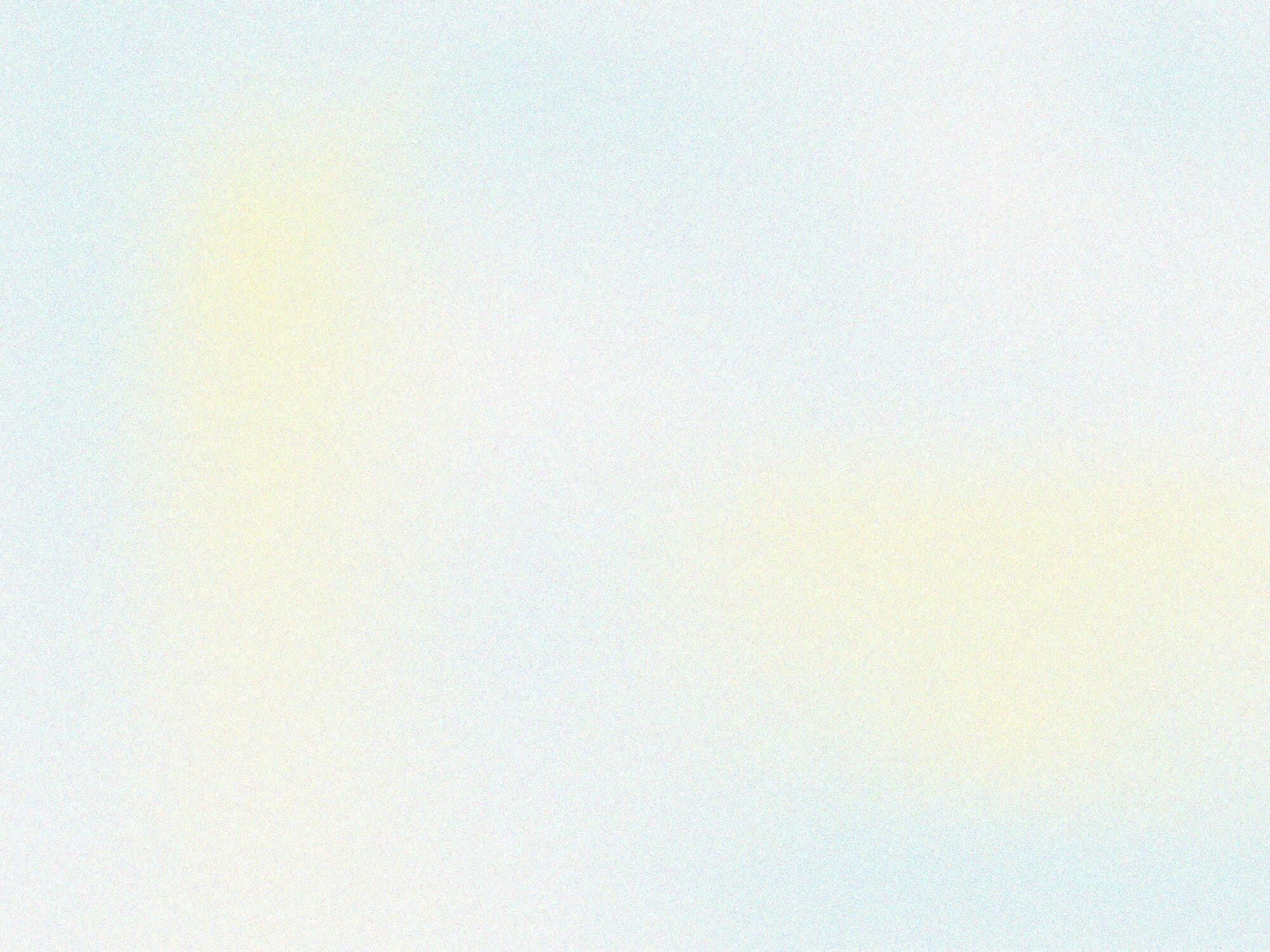 koi_graphic_001.jpg